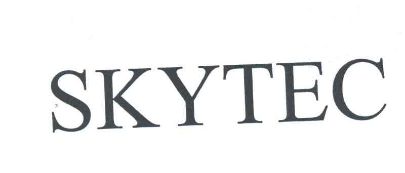 SKYTEC