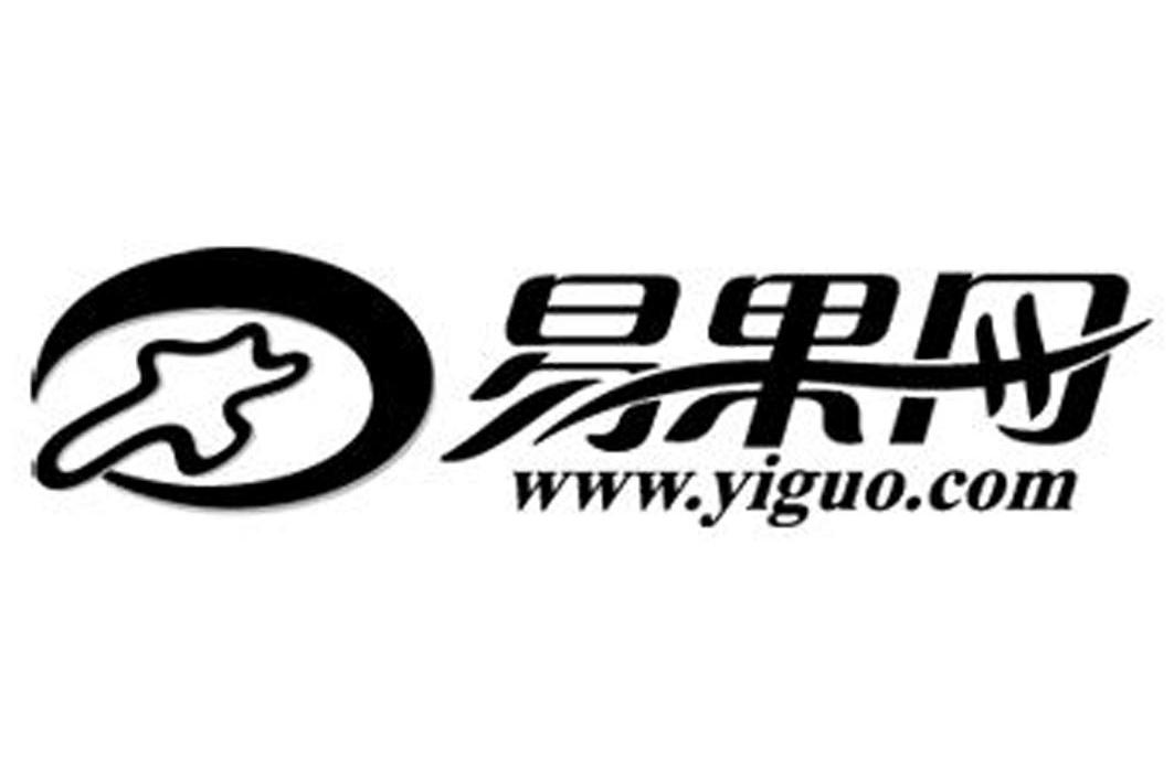 易果网 WWW.YIGUO.COM