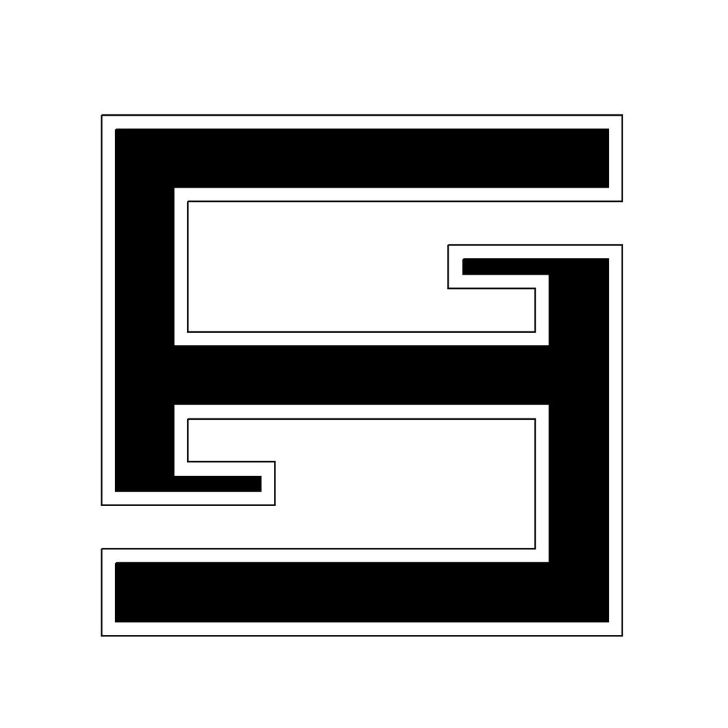 图形