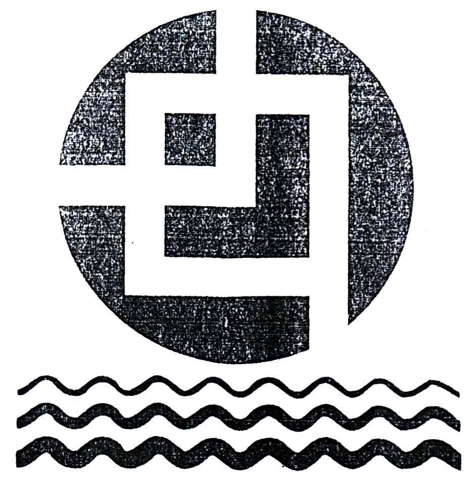 图形