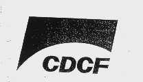 CDCF
