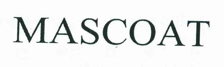 MASCOAT