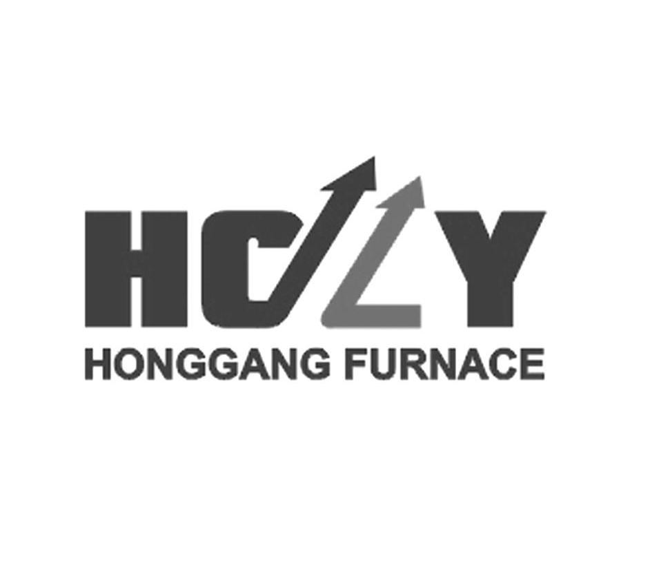 HCLY HONGGANG FURNACE