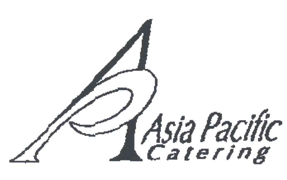 ASIA PACIFIC