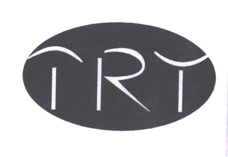 TRT