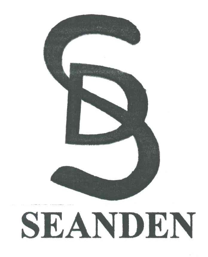 SEANDEN;SD