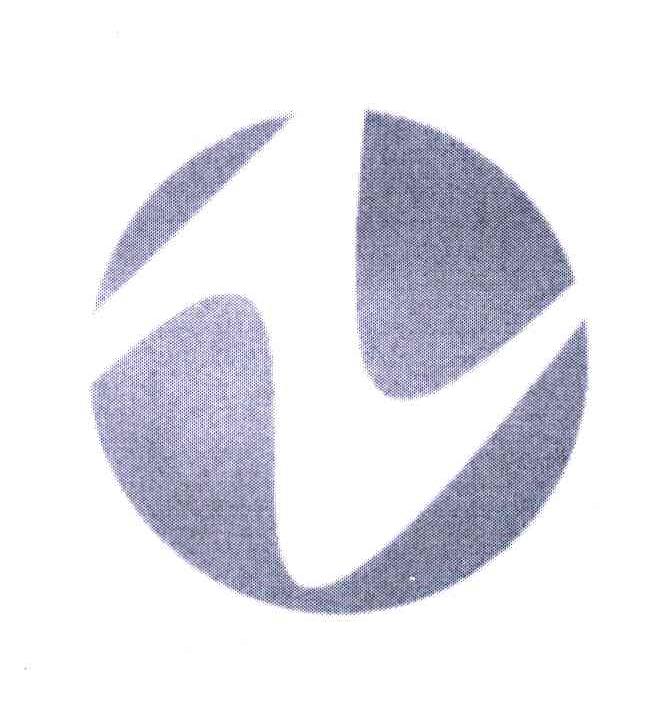 图形