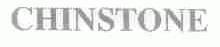 CHINSTONE