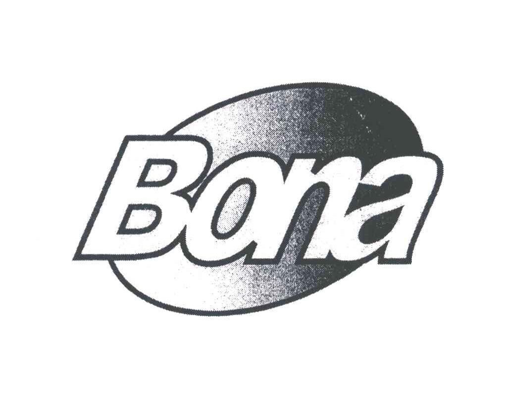 BONA