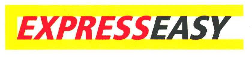 EXPRESSEASY