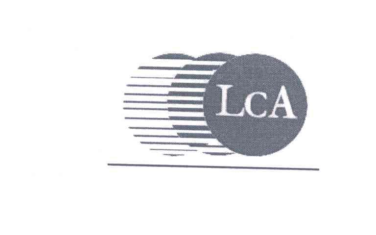 LCA