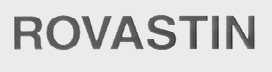 ROVASTIN