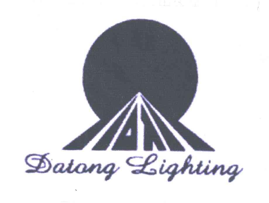 DATONG LIGHTING