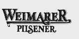 WEIMARER PILSENER