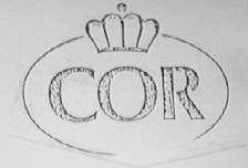 COR