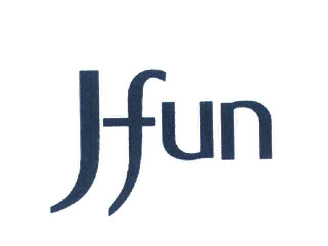 JFUN