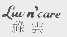 禄云   LUVN'CARE