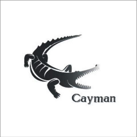 CAYMAN