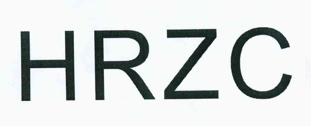 HRZC