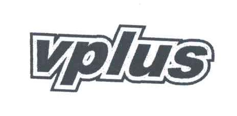 VPLUS