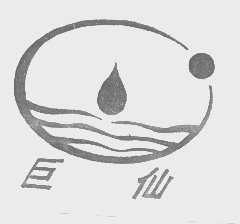 巨仙