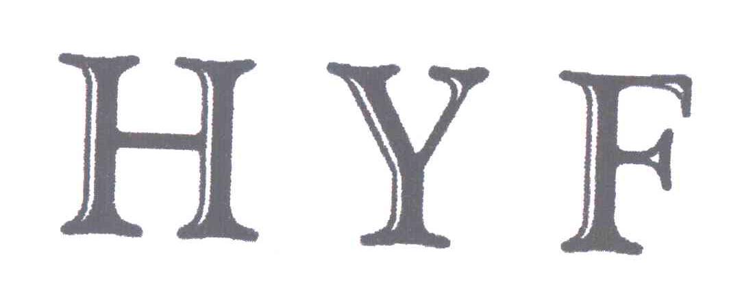 HYF