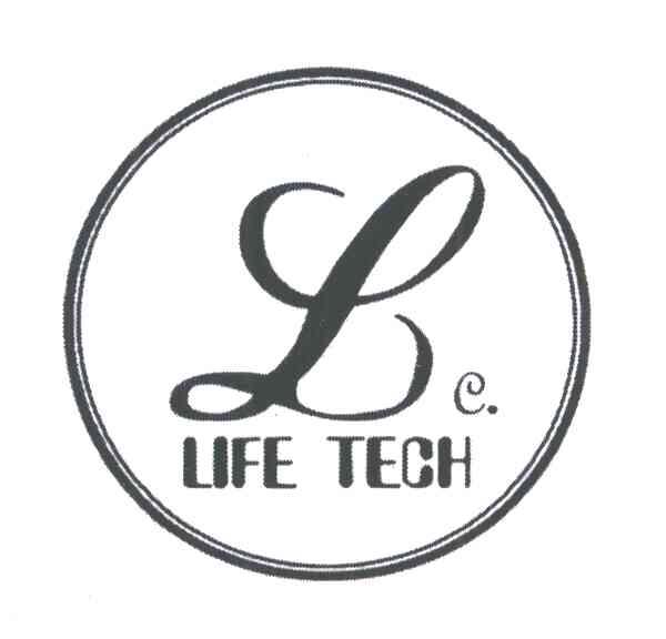 LIFE TECH
