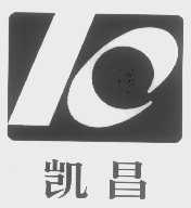 凯昌