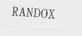 RANDOX