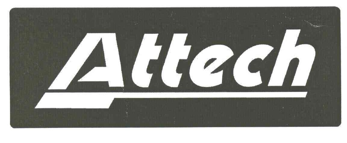 ATTECH