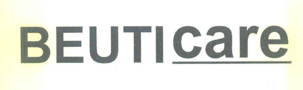 BEUTICARE