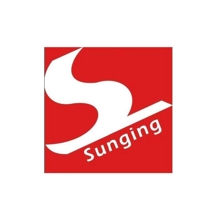 SUNGING