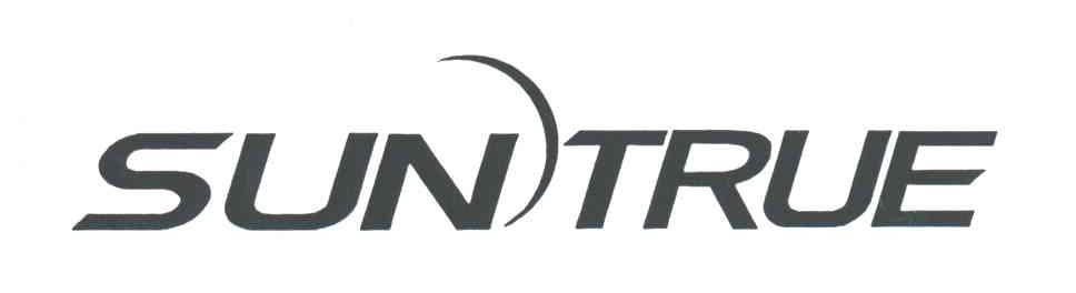 SUNTRUE