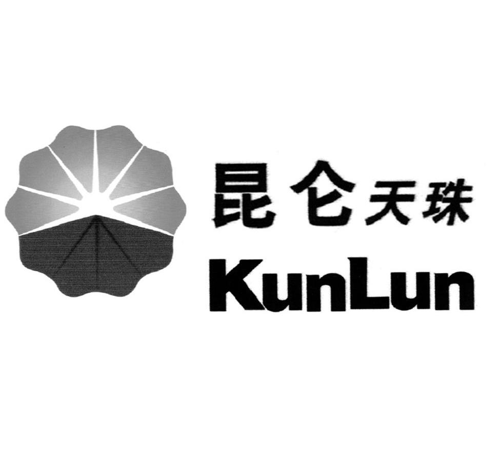 昆仑天珠 KUNLUN