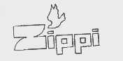 ZIPPI