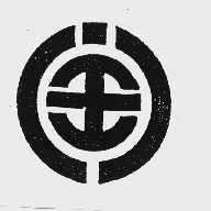 图形