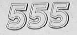 555