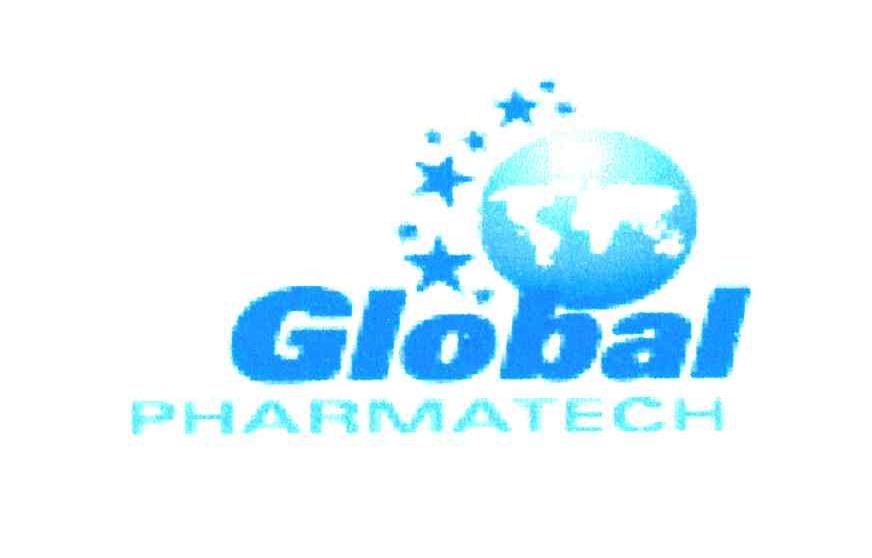 GLOBAL PHARMATECH