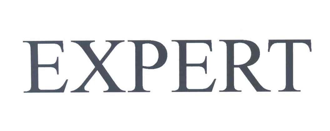 EXPERT