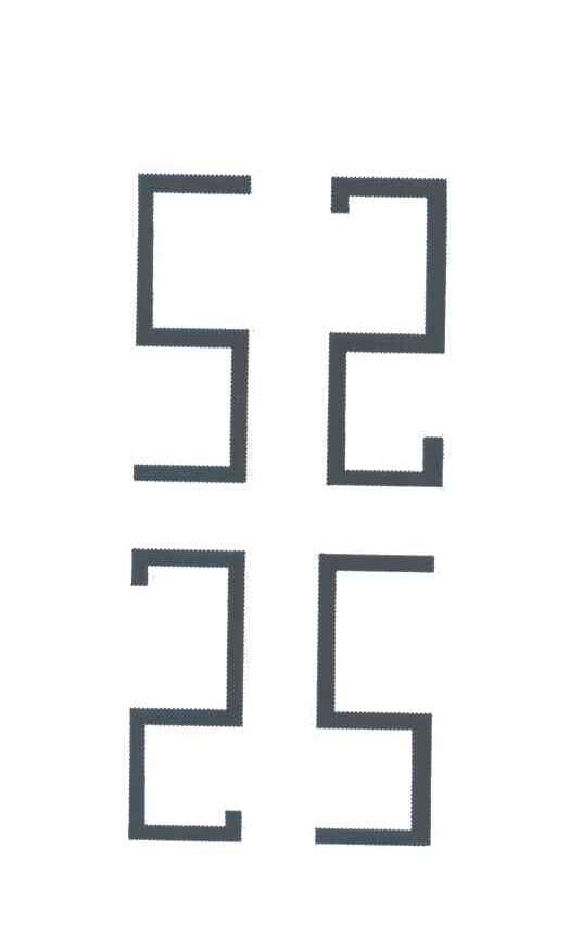 图形