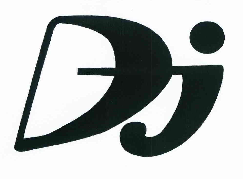 DJ