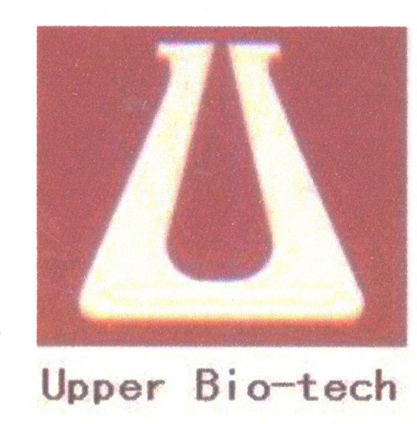 UPPER BIO-TECH