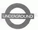 UNDERGROUND