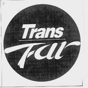 TRANS FAR