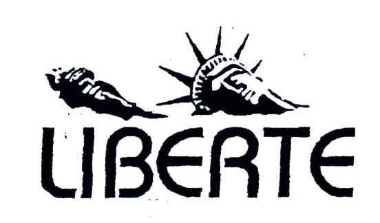 LIBERTE