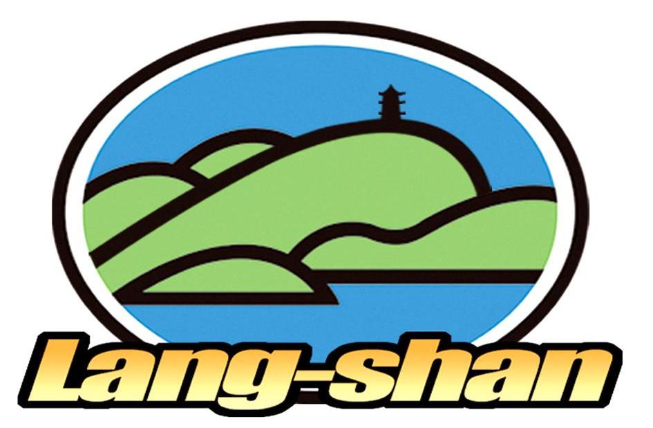 LANG SHAN