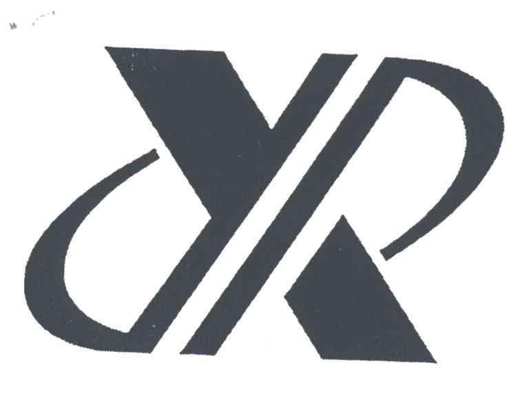 图形
