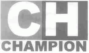 CHAMPION