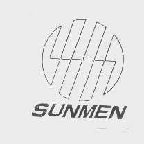 SUNMEN