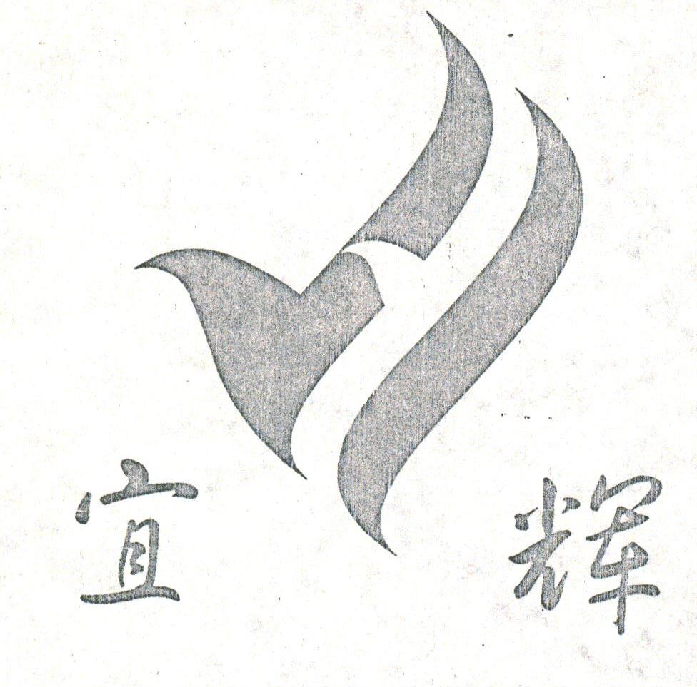 宜辉